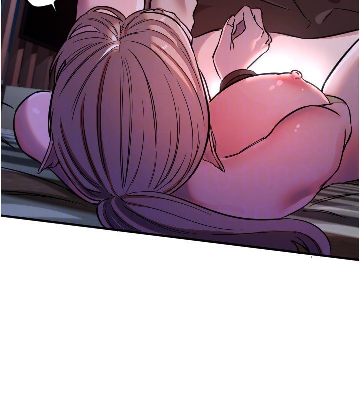 守护天使第41話-全身上下都很飢渴