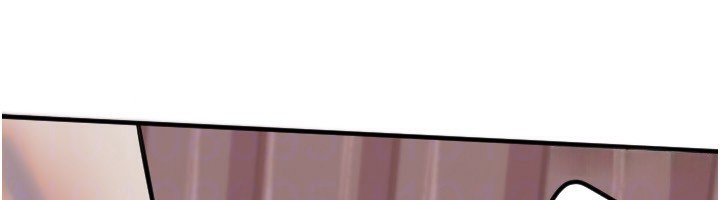 守护天使第41話-全身上下都很飢渴