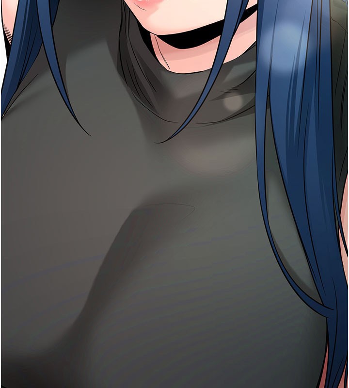 拜脫拜脫App第23話-把肉棒放進發春小貓體內