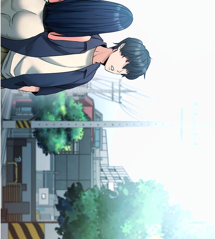 拜脱拜脱App第23話-把肉棒放進發春小貓體內