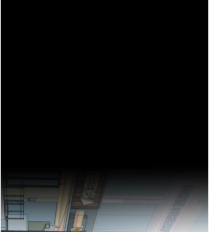 拜脱拜脱App第23話-把肉棒放進發春小貓體內