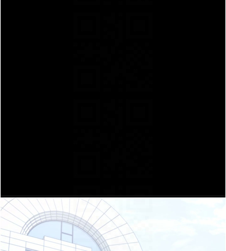 拜脱拜脱App第23話-把肉棒放進發春小貓體內