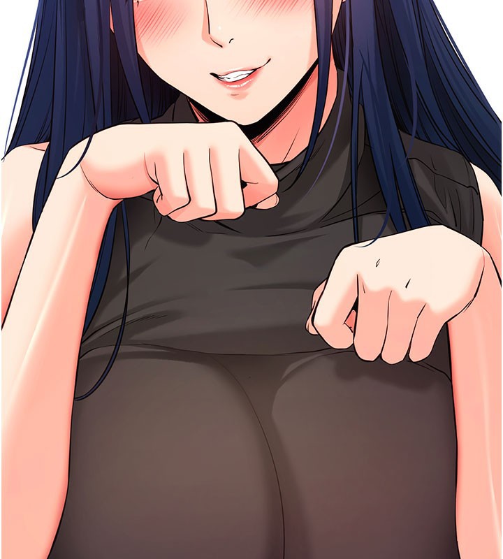 拜脱拜脱App第23話-把肉棒放進發春小貓體內