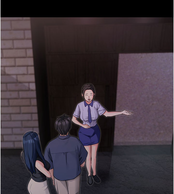 拜脱拜脱App第23話-把肉棒放進發春小貓體內