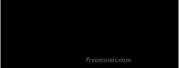 拜脱拜脱App第23話-把肉棒放進發春小貓體內