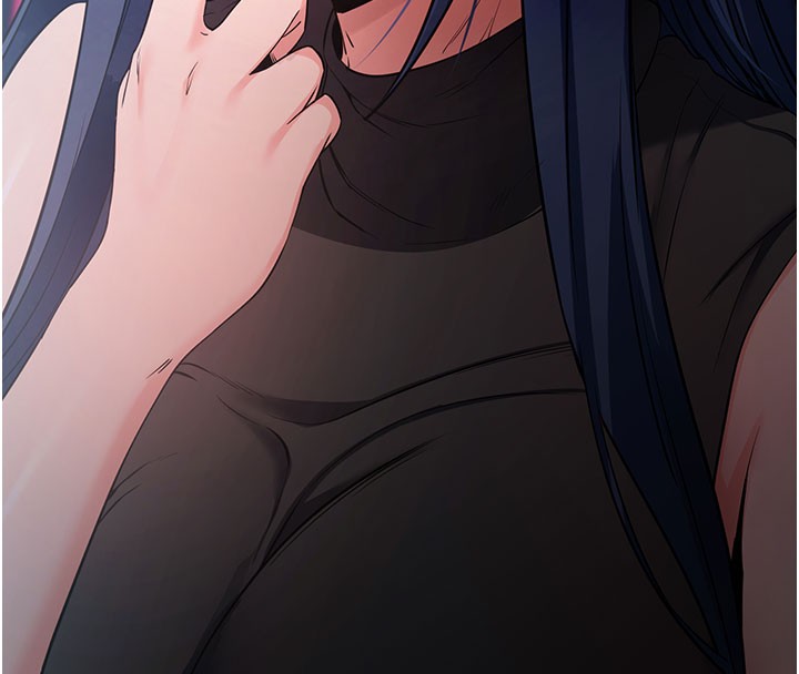 拜脱拜脱App第23話-把肉棒放進發春小貓體內