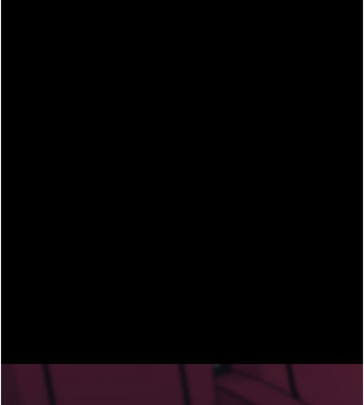 拜脱拜脱App第23話-把肉棒放進發春小貓體內