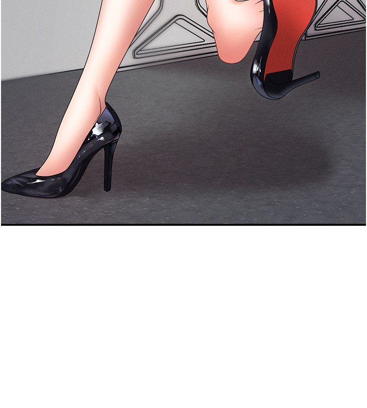 肉体审判第11話-我願意用身體證明