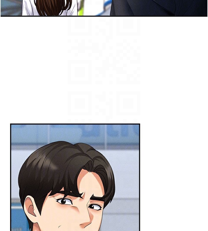 肉体审判第11話-我願意用身體證明