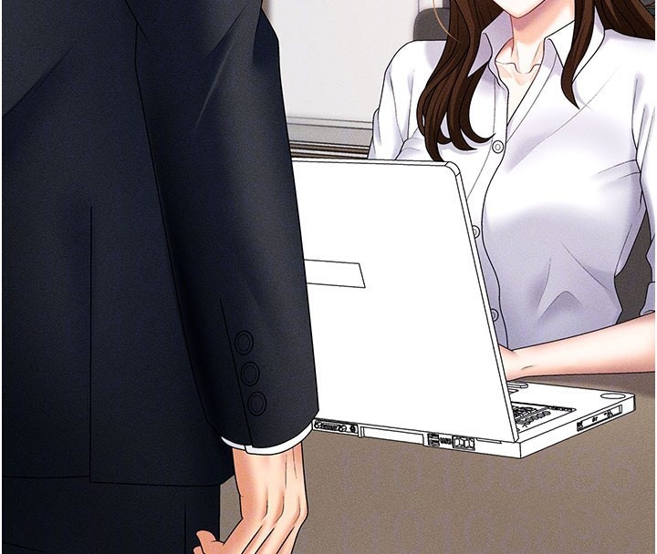 肉体审判第11話-我願意用身體證明