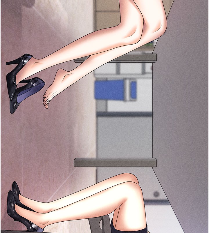 肉體審判第11話-我願意用身體證明