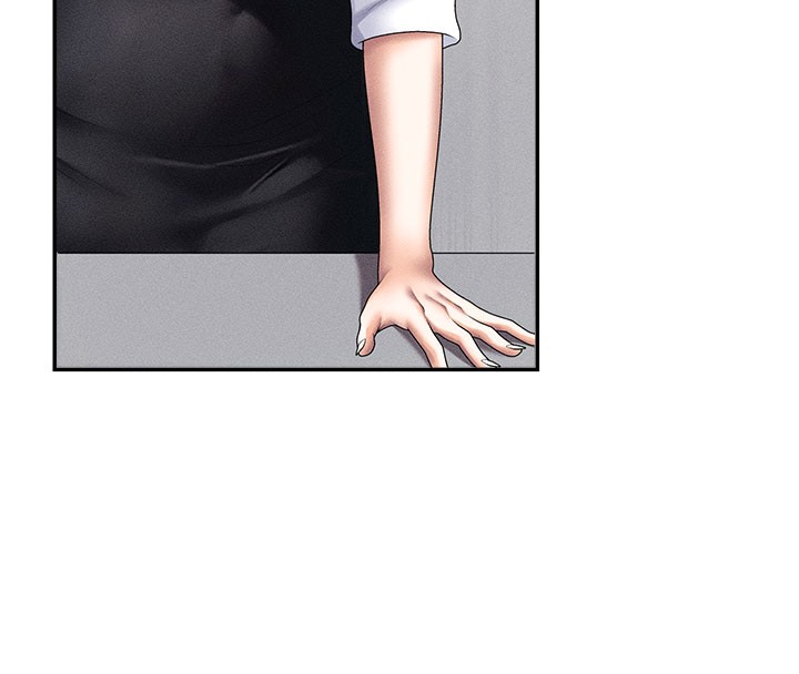 肉体审判第11話-我願意用身體證明