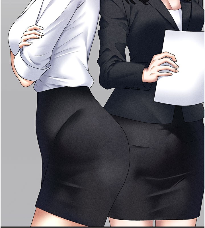 肉体审判第11話-我願意用身體證明