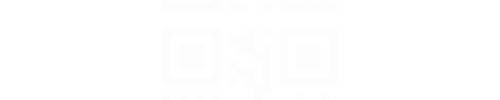 肉体审判第11話-我願意用身體證明