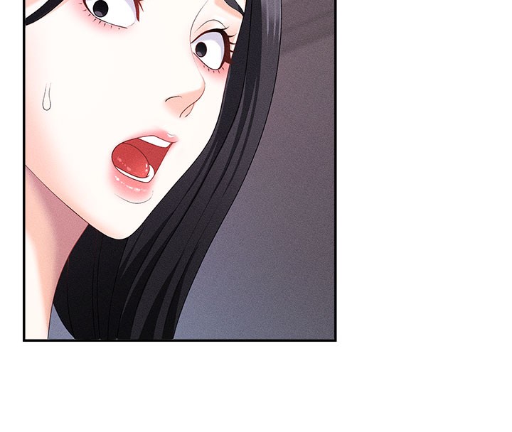 肉体审判第11話-我願意用身體證明