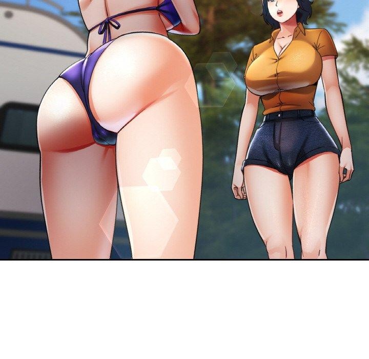 已嫁人的她第36話