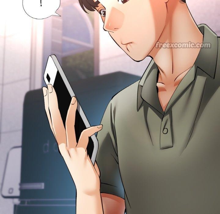 已嫁人的她第36話