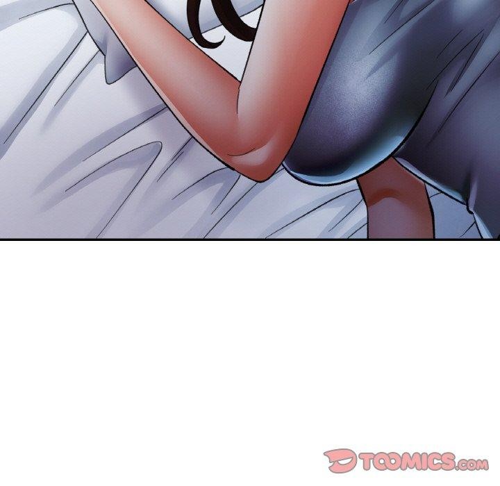 已嫁人的她第36話