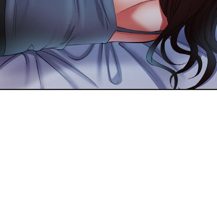 已嫁人的她第36話