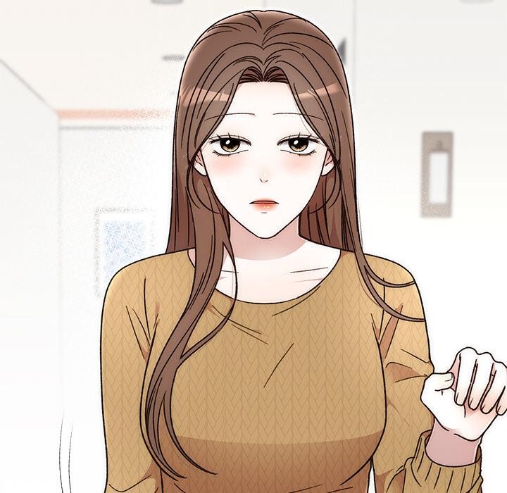 婚姻束缚第41話