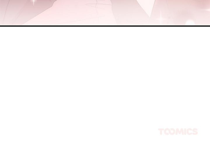 婚姻束缚第41話