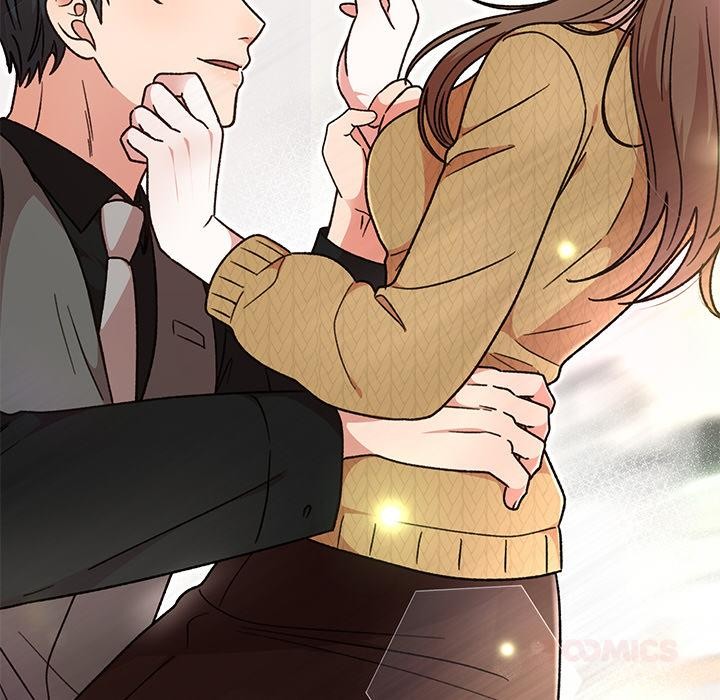 婚姻束缚第41話