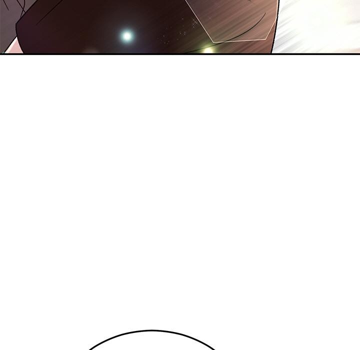 婚姻束缚第41話