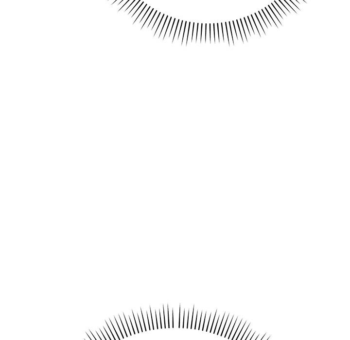 婚姻束缚第41話