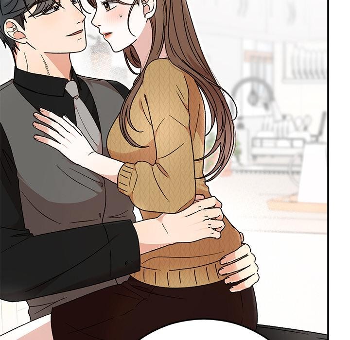 婚姻束缚第41話