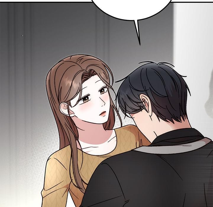 婚姻束缚第41話