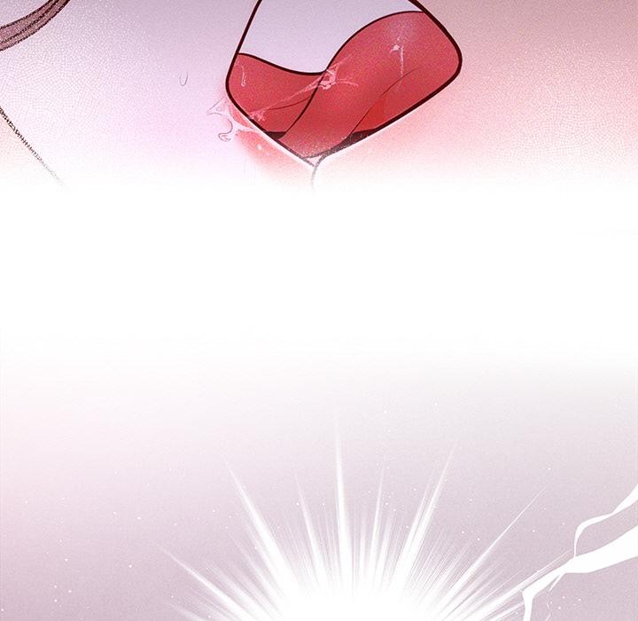 婚姻束缚第41話