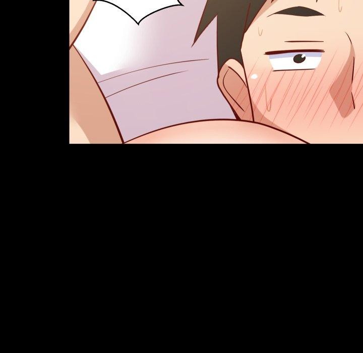 难缠姐妹偏要和我同居第53話