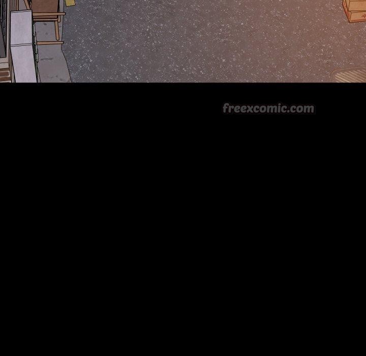 难缠姐妹偏要和我同居第53話