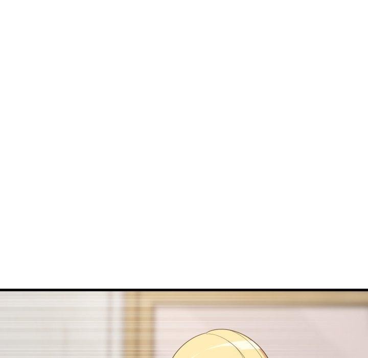 难缠姐妹偏要和我同居第53話