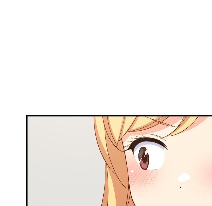 难缠姐妹偏要和我同居第53話