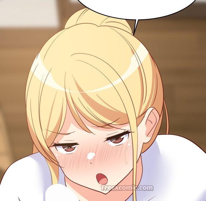 难缠姐妹偏要和我同居第53話