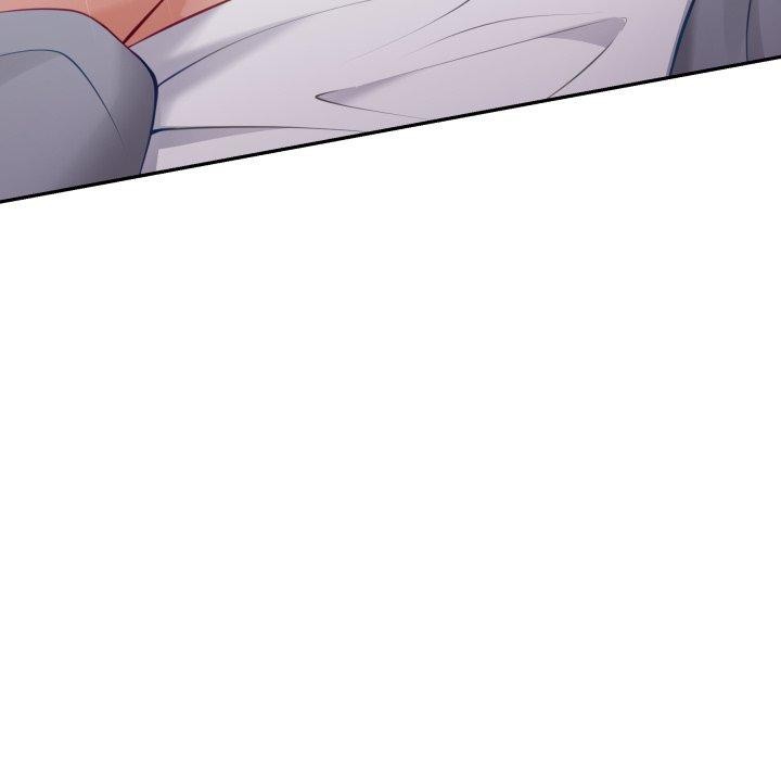 极乐之神第52話