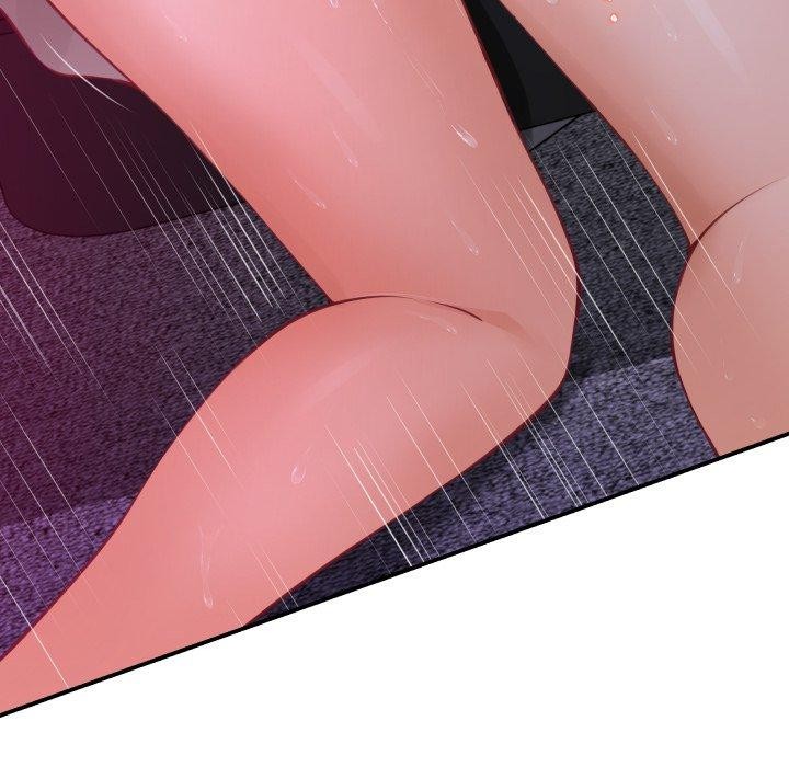 极乐之神第52話