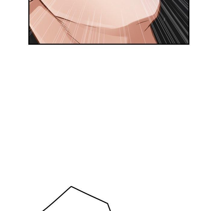 极乐之神第52話