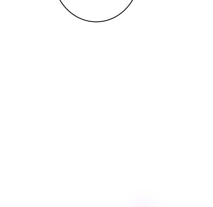 极乐之神第52話