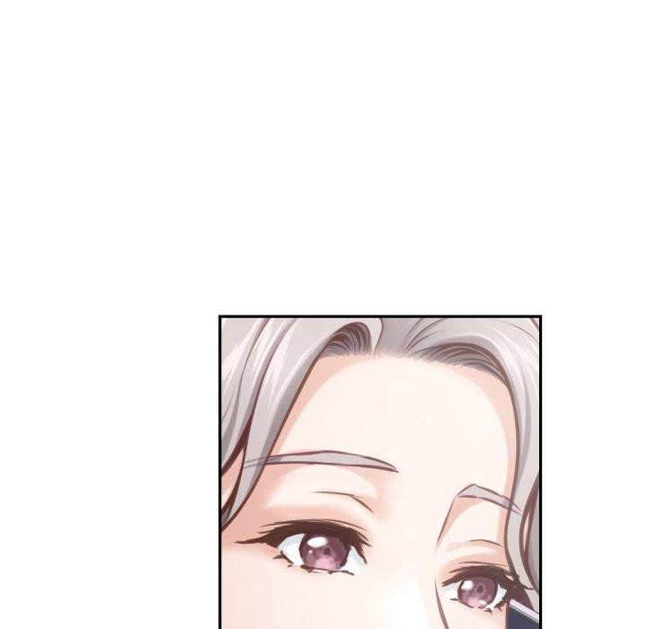 极乐之神第52話