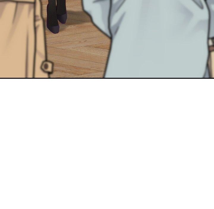 极乐之神第52話