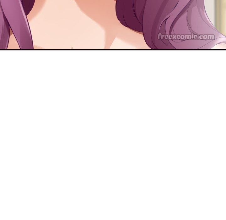 极乐之神第52話