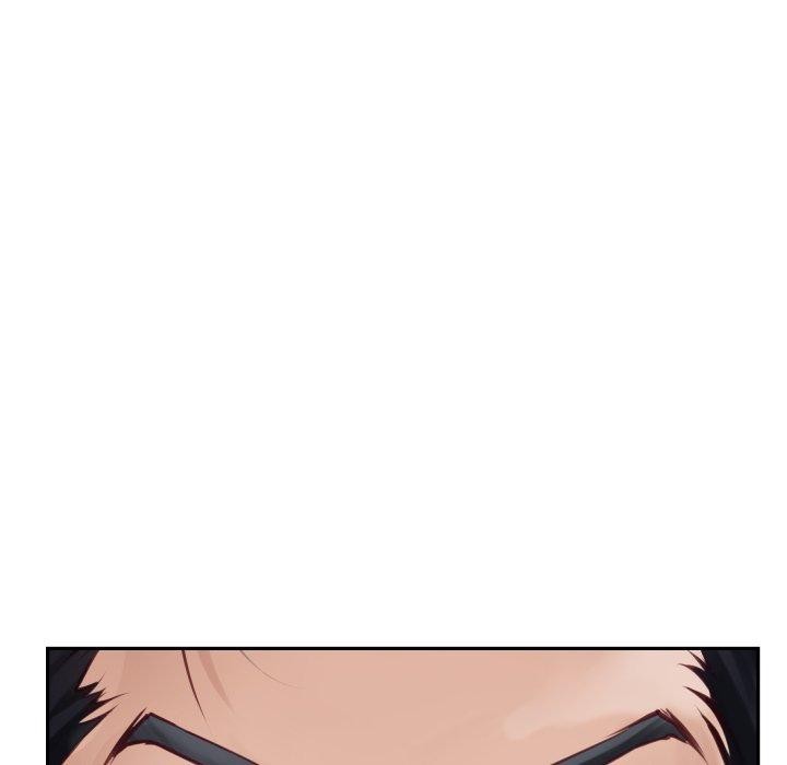 极乐之神第52話