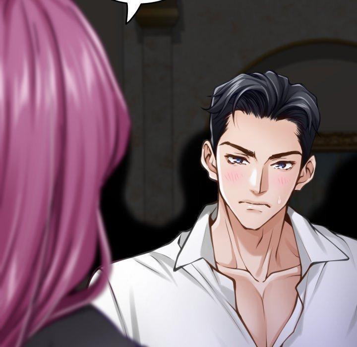 极乐之神第52話