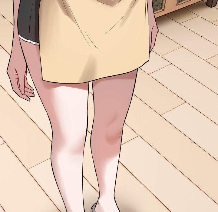 错位的星辰第4話