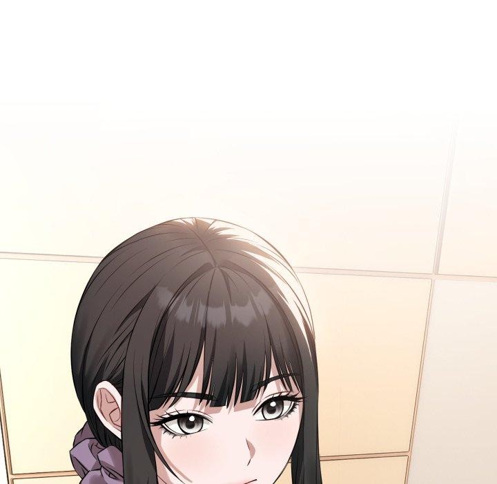 错位的星辰第4話