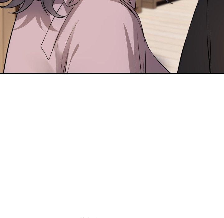 错位的星辰第4話