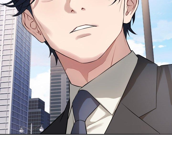 错位的星辰第4話