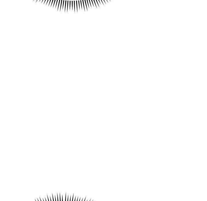 错位的星辰第4話